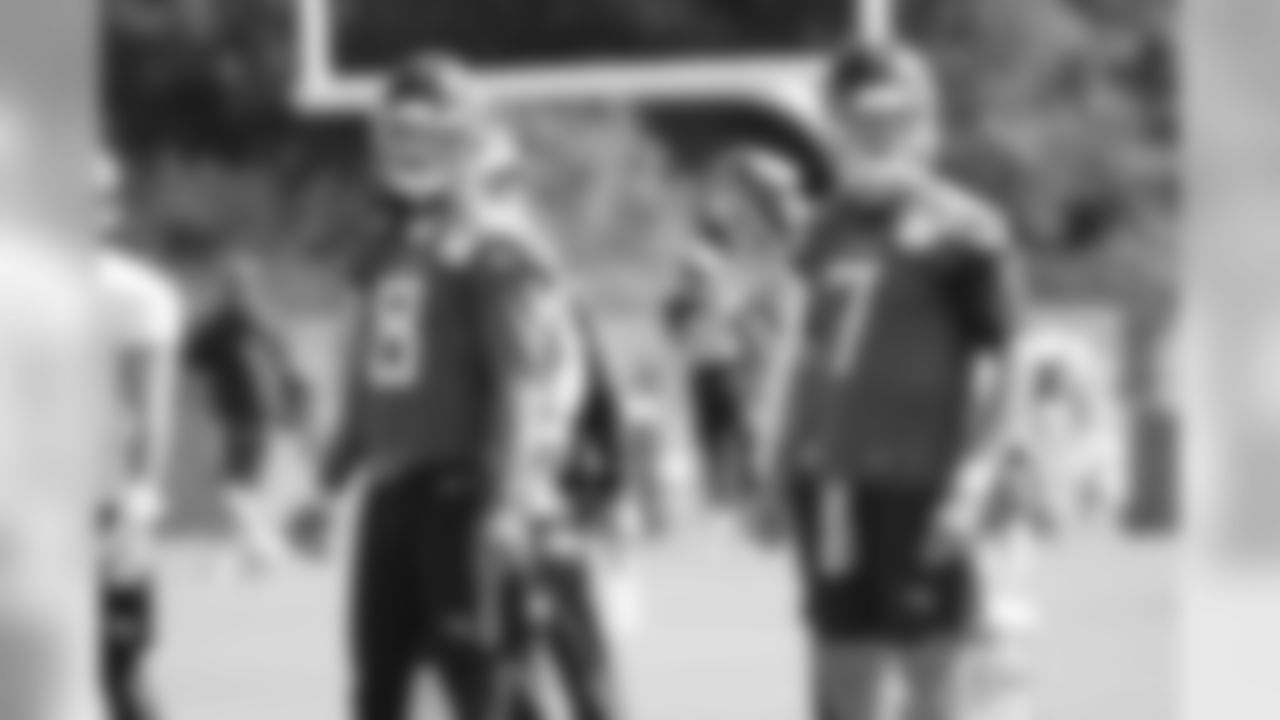 practice181110a54443