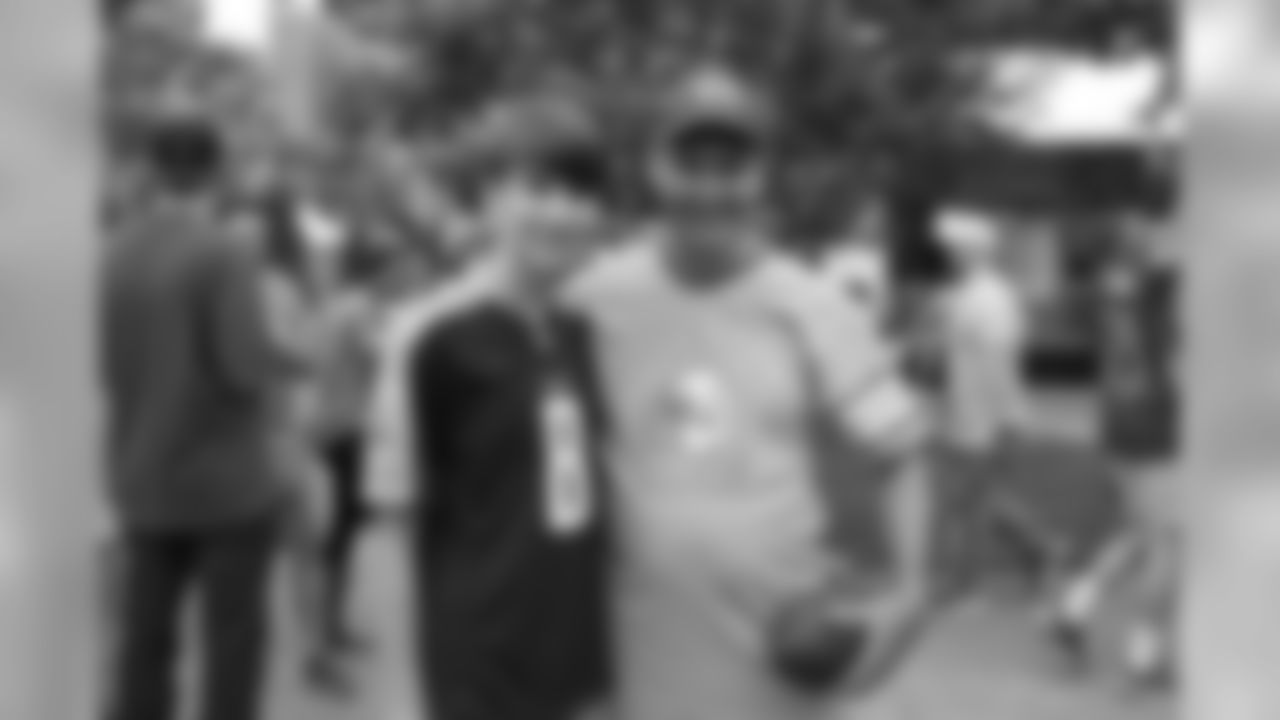 190425-draft-scenics72746