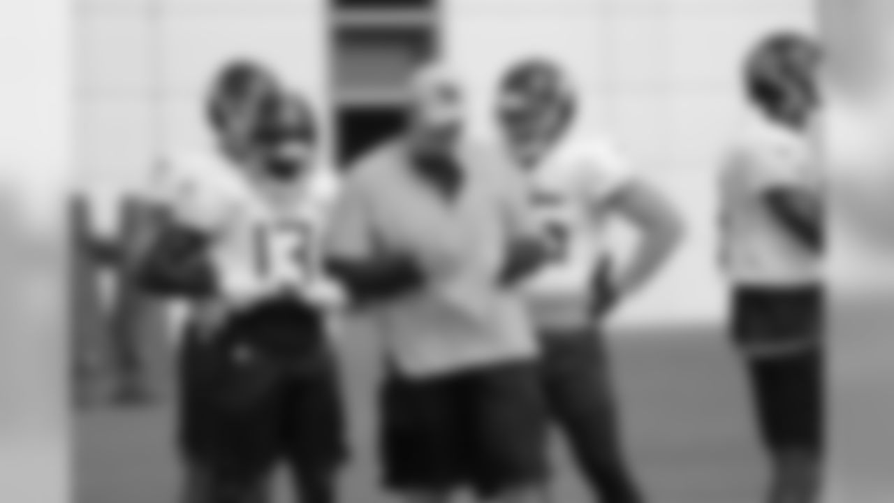 practice181010a54157