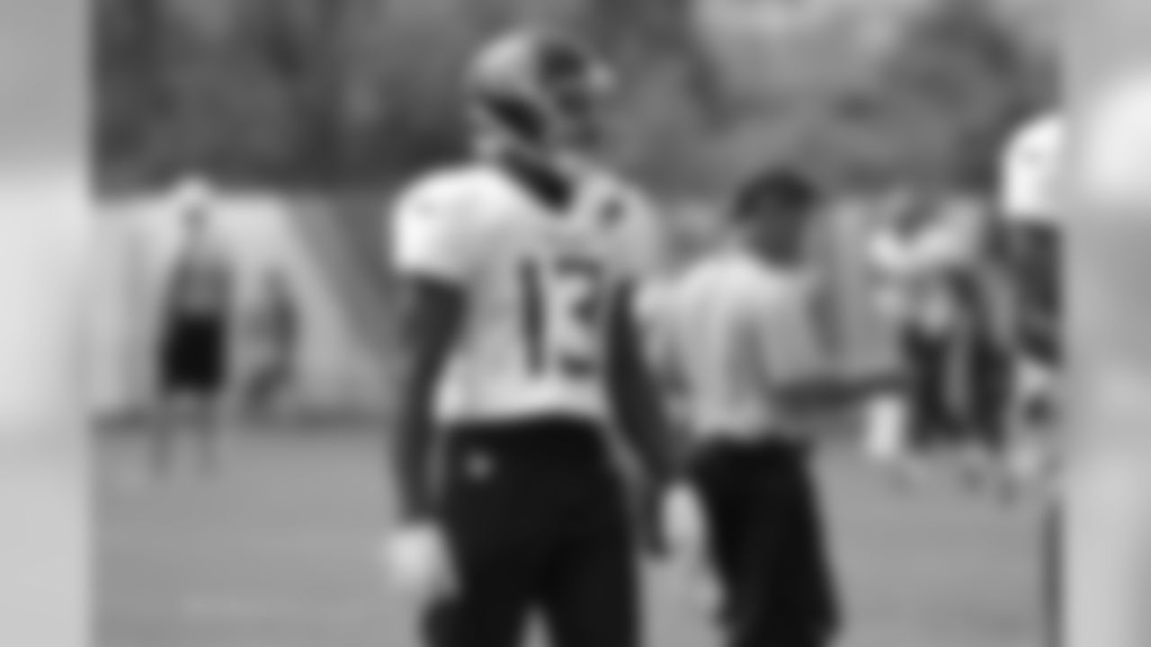 day7camp201840186