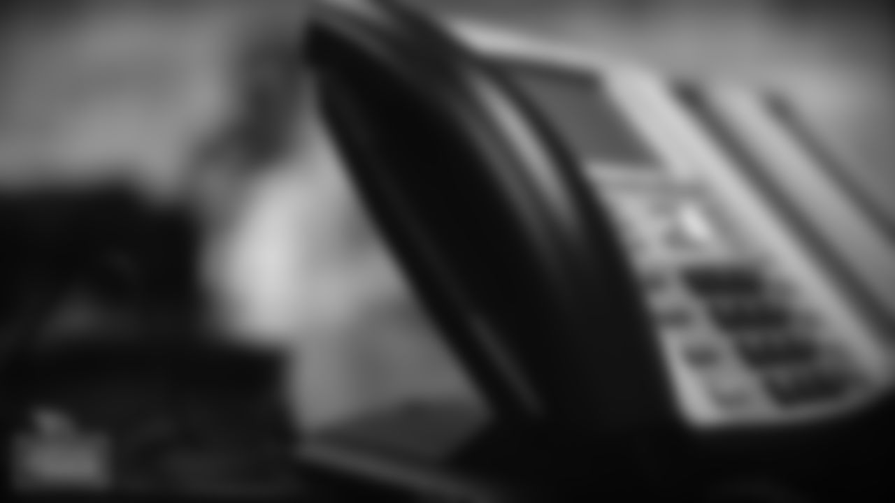 20210429_WarRoom_0003
