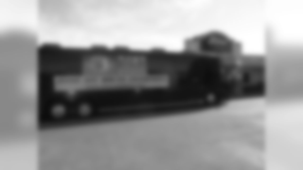 april21caravan