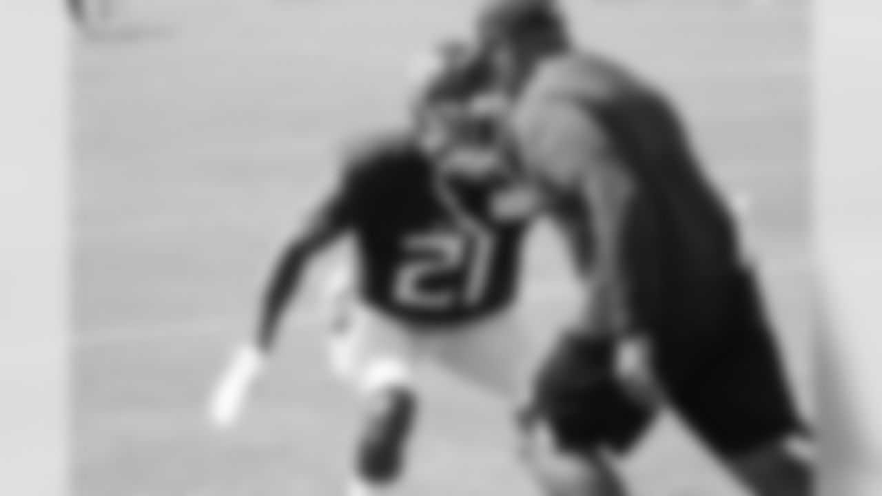 camp2018day4a39444