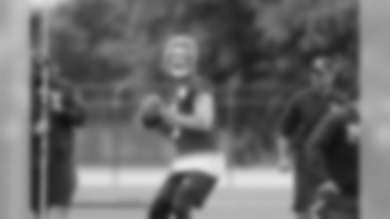 minicamp061318b36628