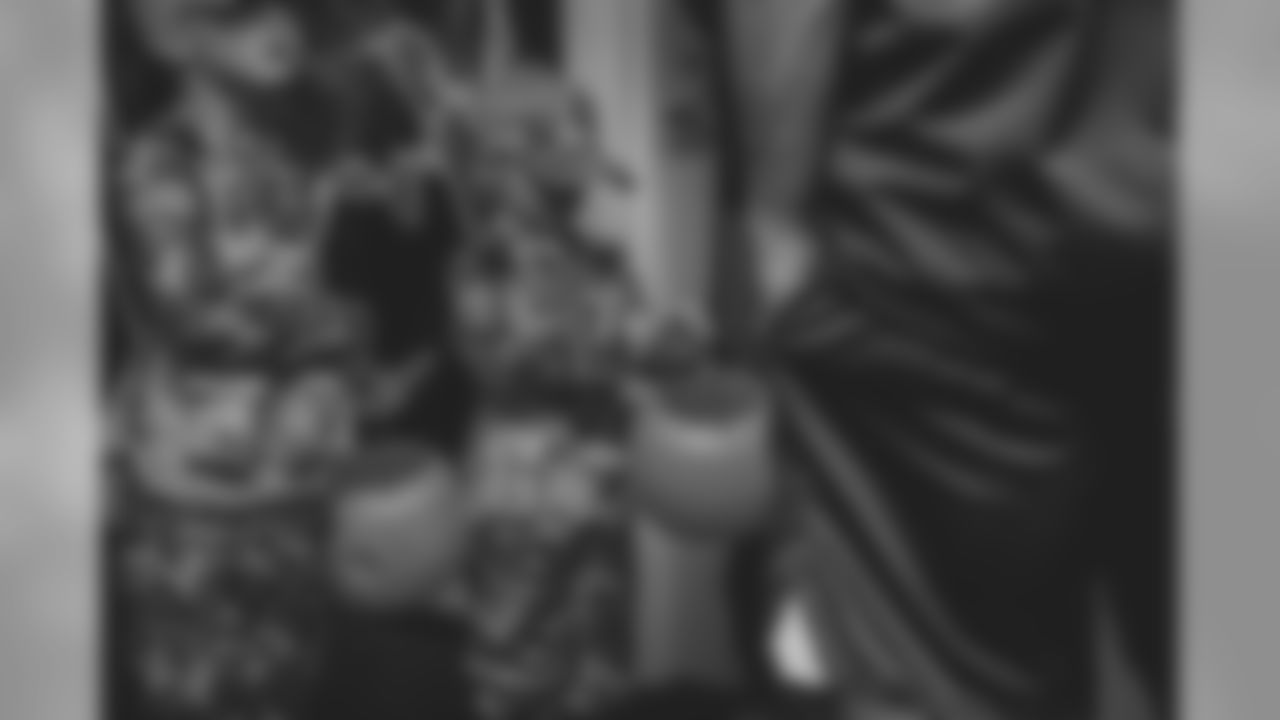 181030-halloween257725