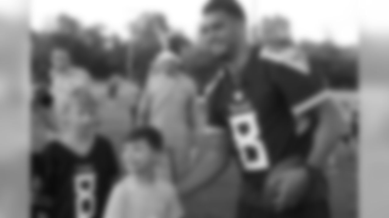 190507-mariota-caravan73563