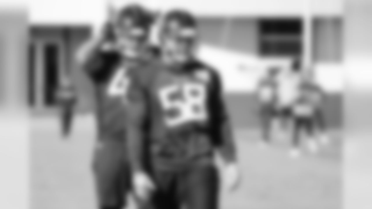 practice-12131864452seqn}