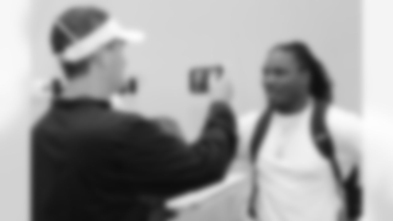 2018-alumni-homecoming63051
