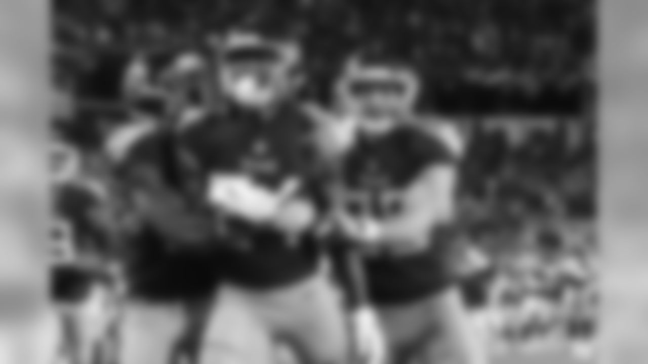 titans2018jets-action463496