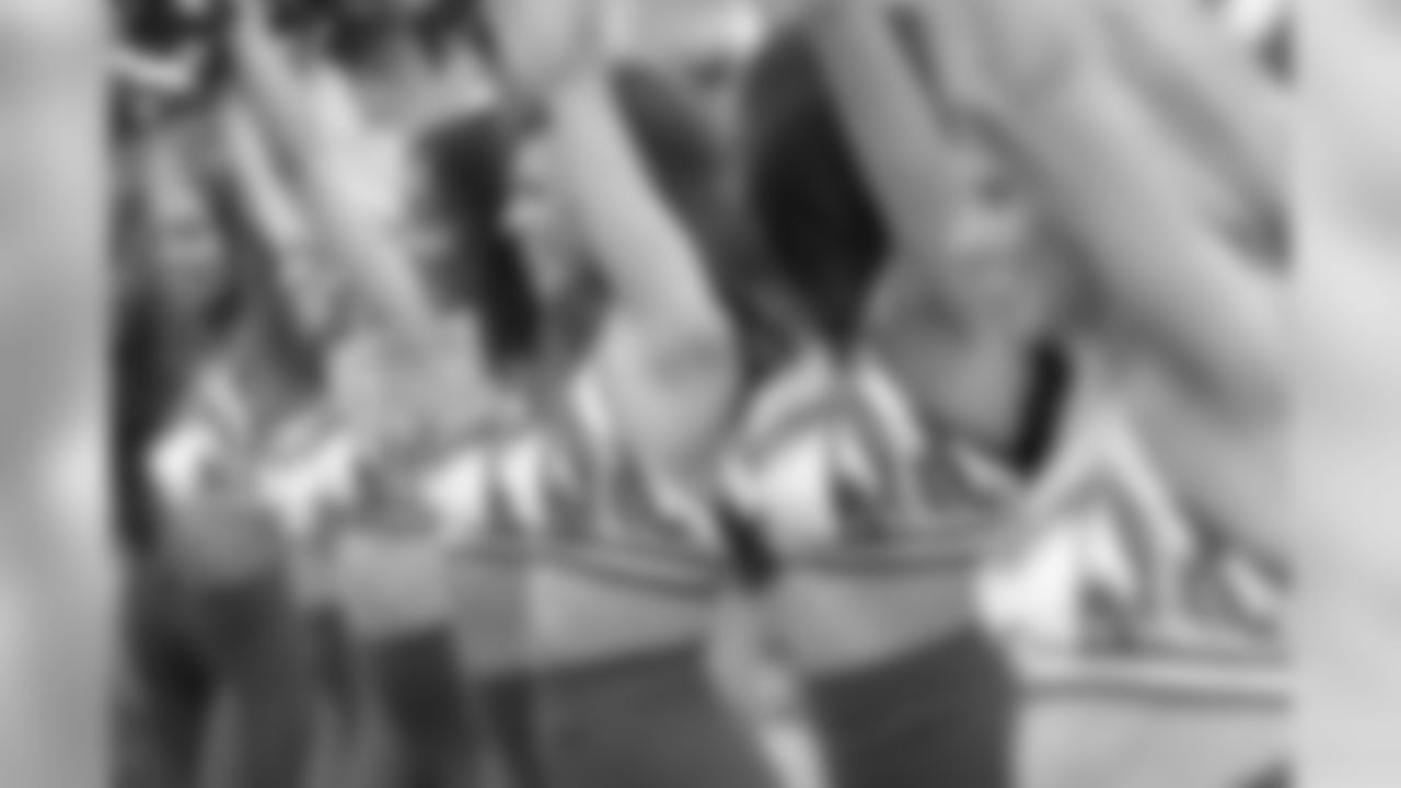 cheer2018texans49225