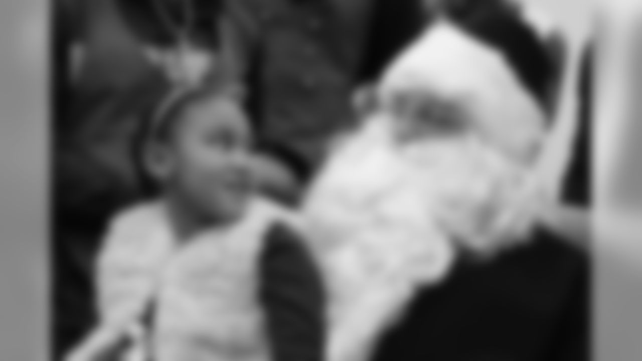 santa201865498seqn}