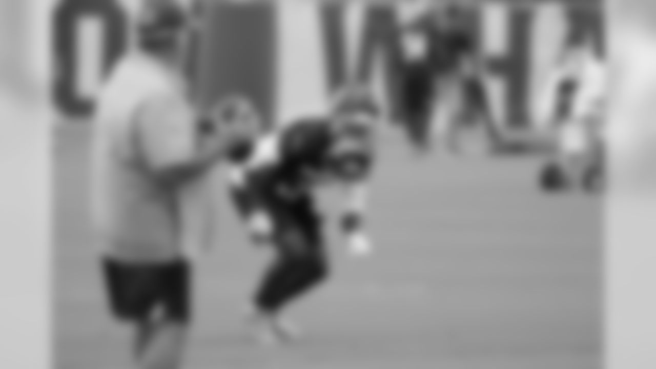 practice-180906a46409