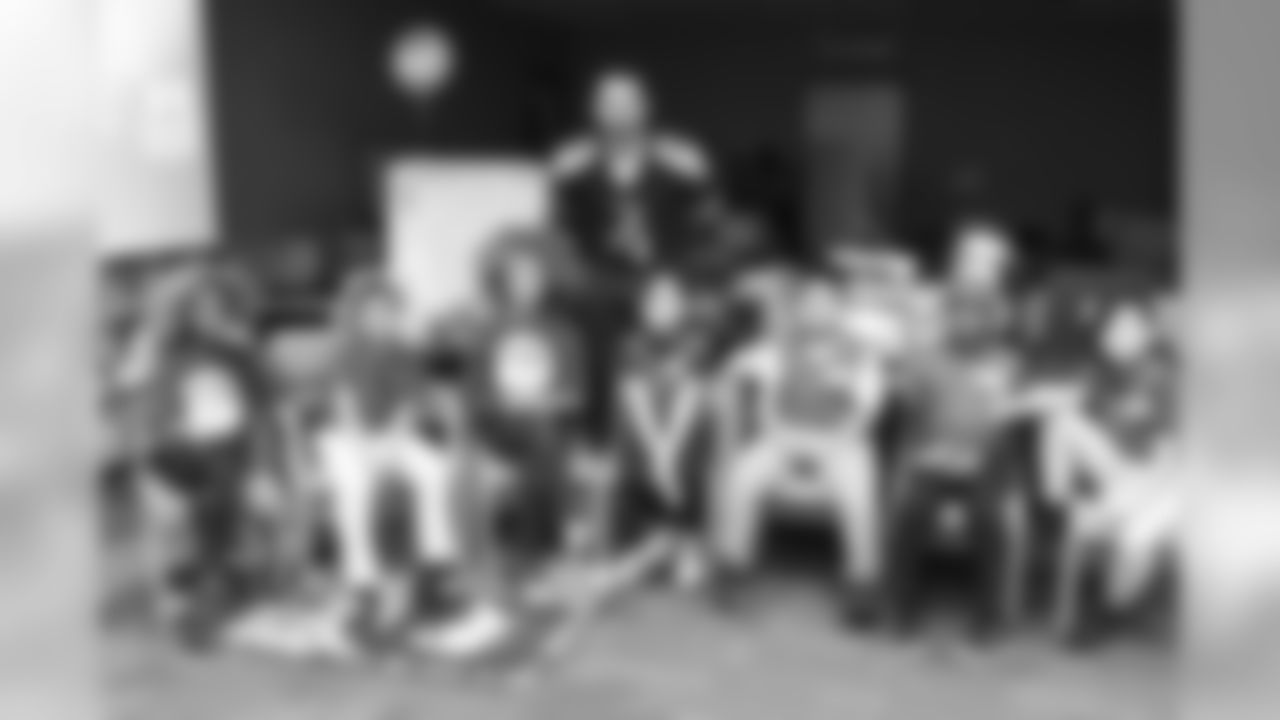 190225-reading-kids69809