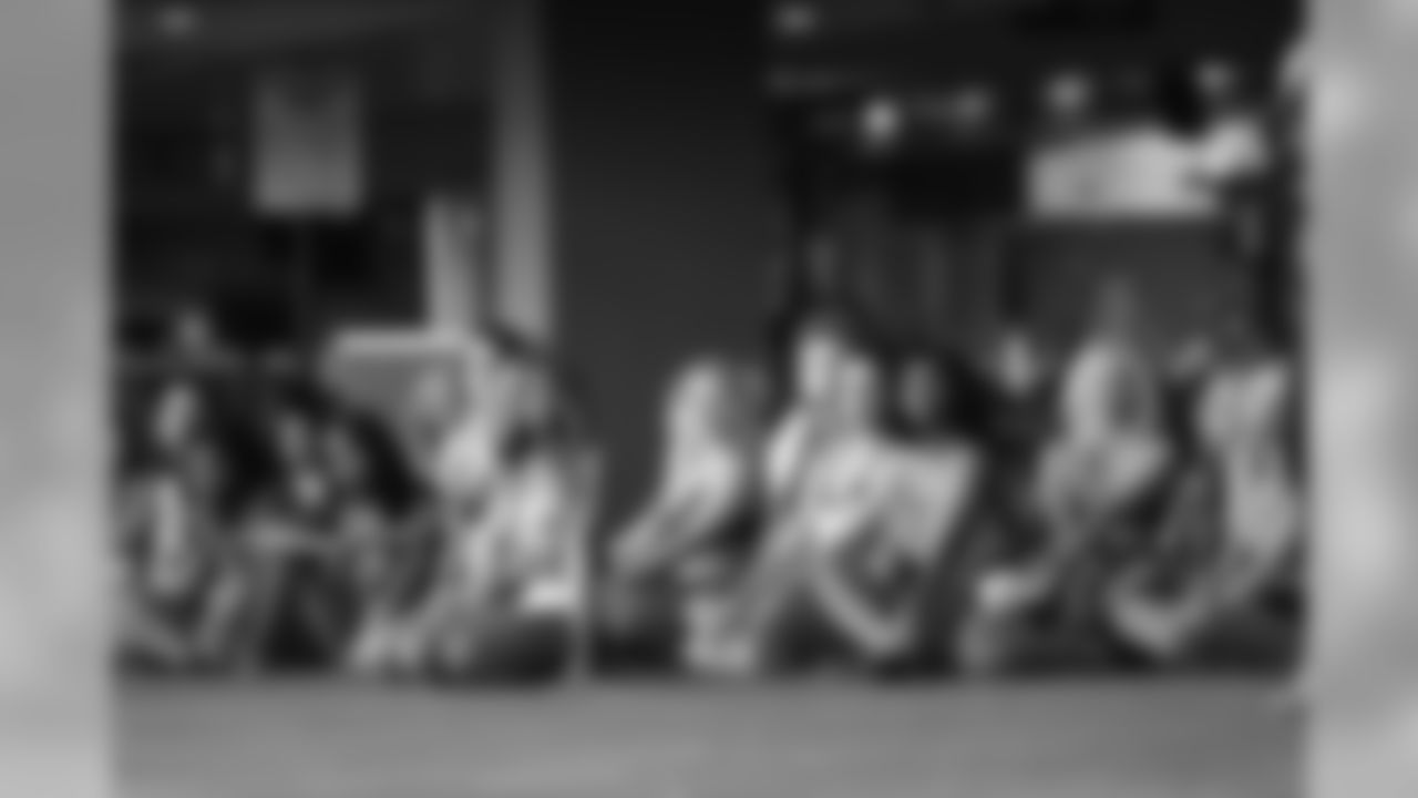 190511-cheer-prelims73986