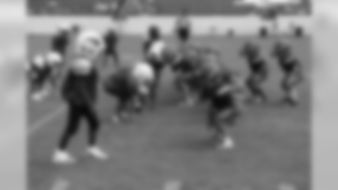 youth-football-jamboree-201843402