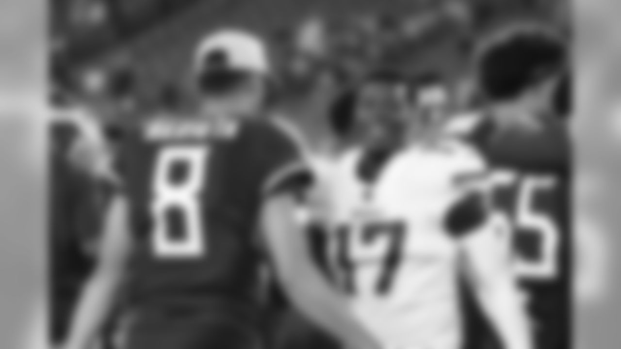 titans2018vikings-745899