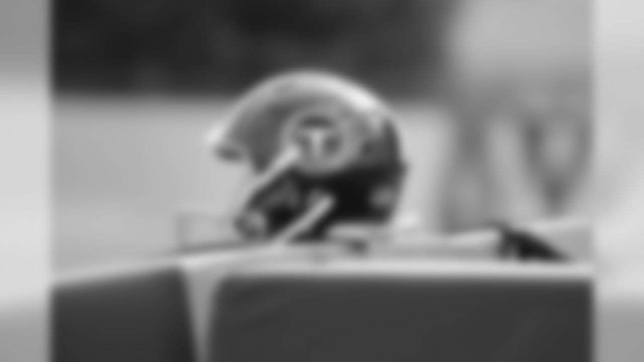 practice181010a54152
