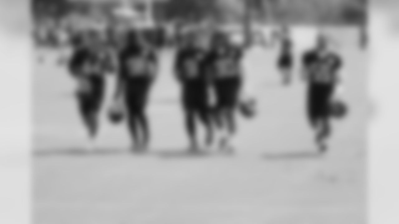 practice-180914b48575