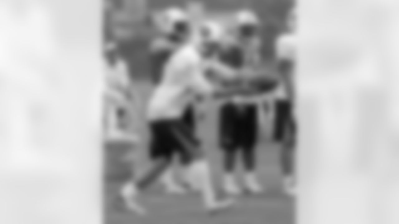 hentrich-retires