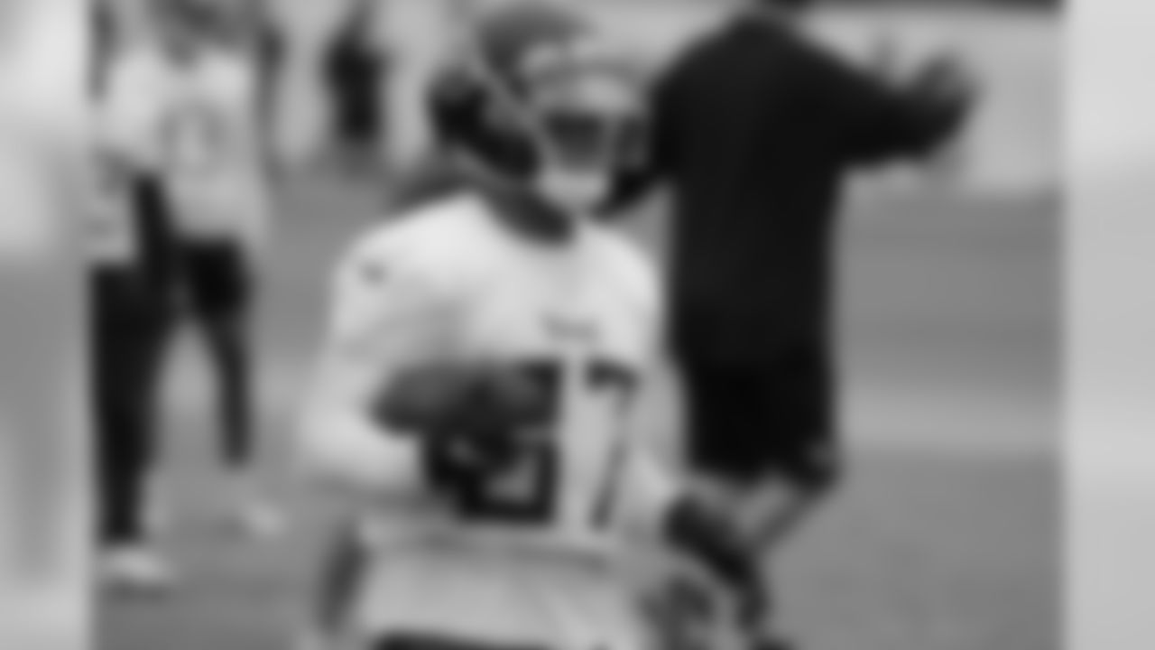 practice-121418a64643seqn}