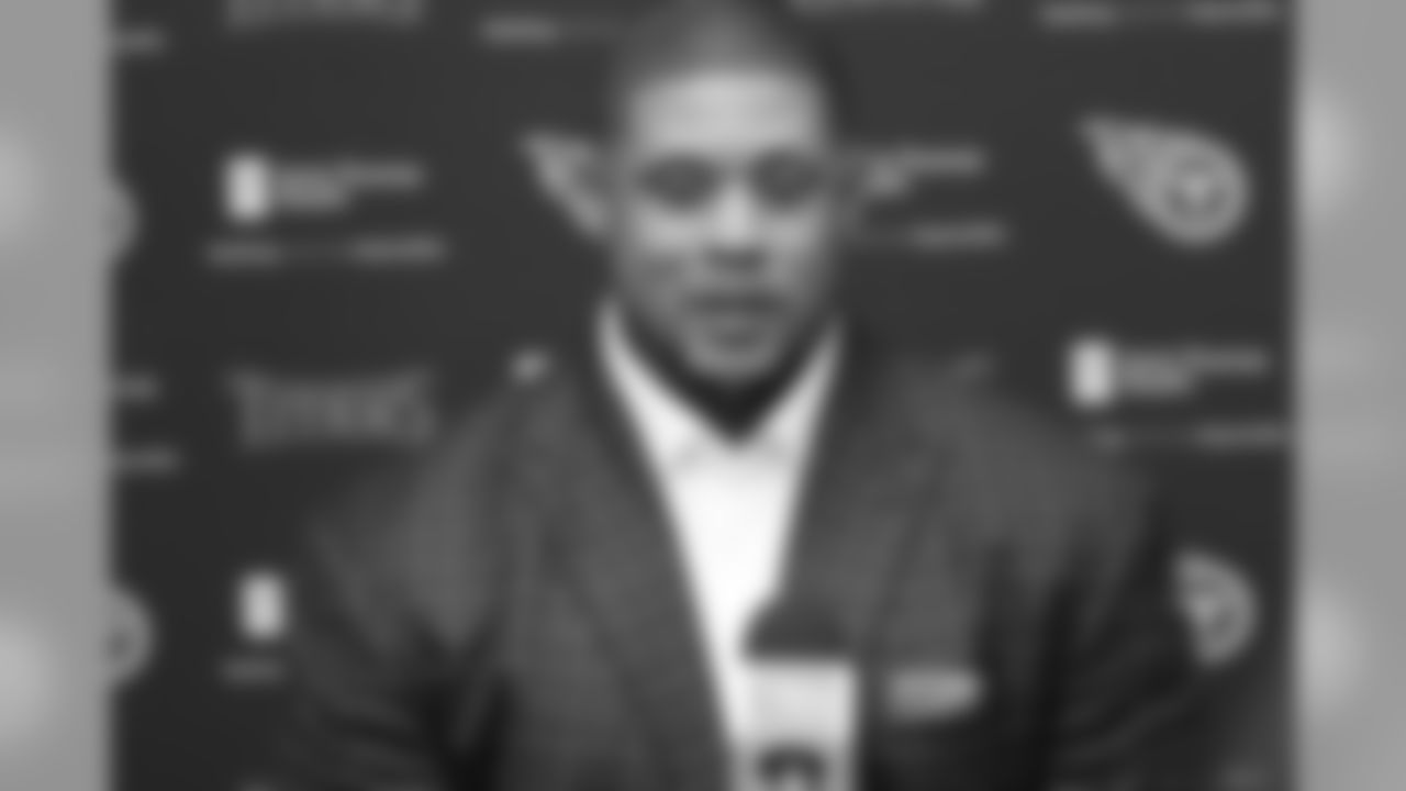 2019-free-agency70629