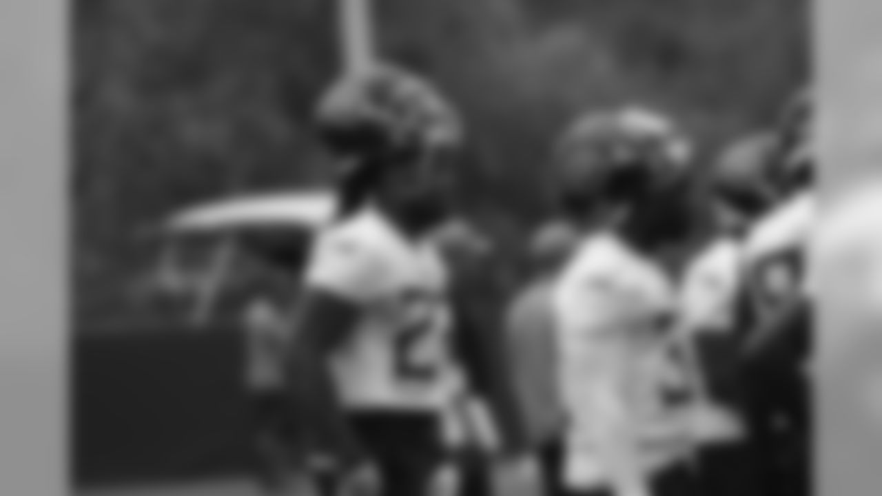 minicamp061318a36603