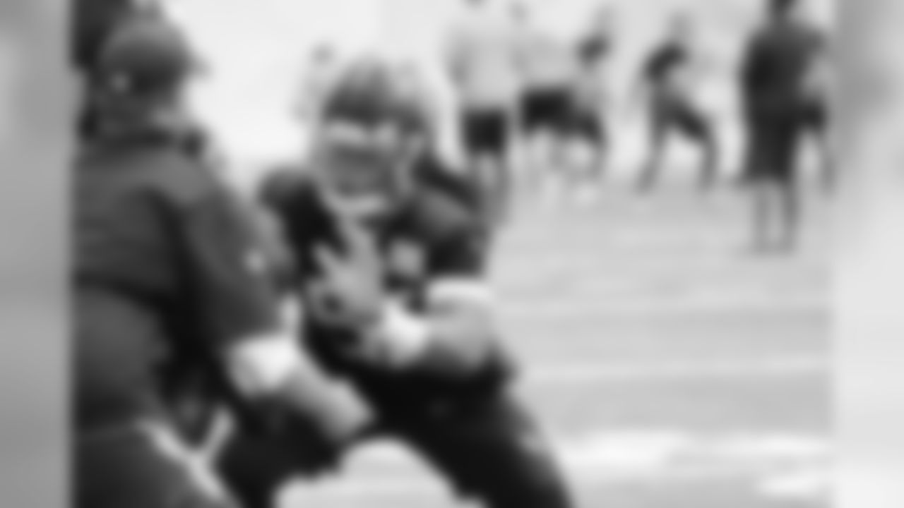 practice-181005a52491