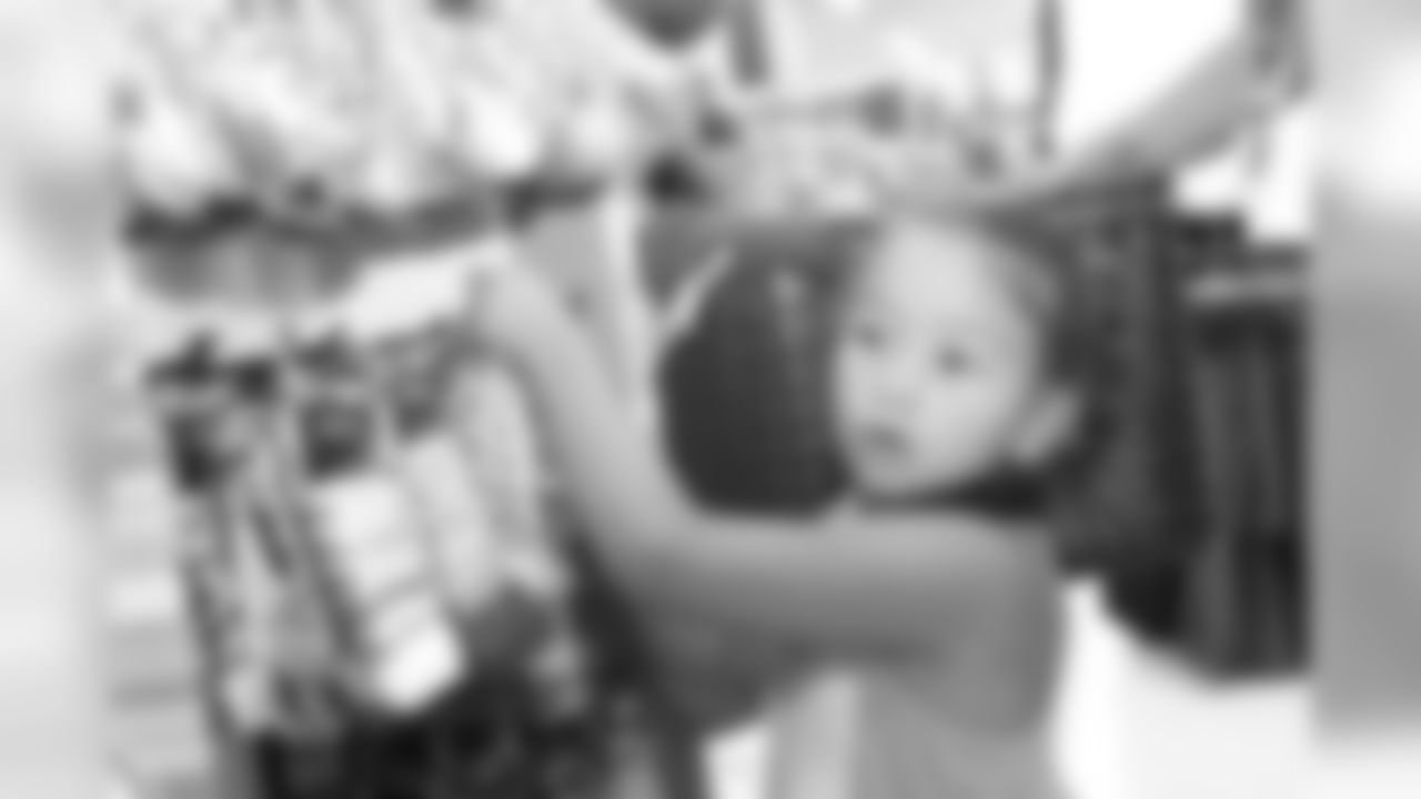 woodyard2018academy37941