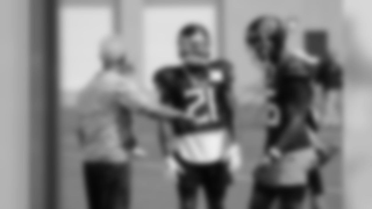 practice-18091949410