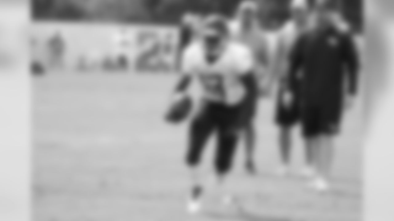 camp2018day5a39830