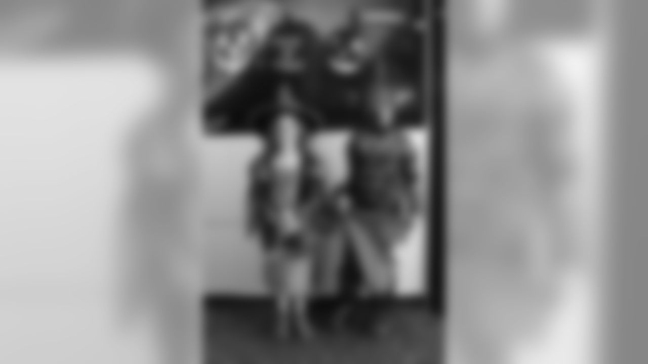 181030-halloween57627