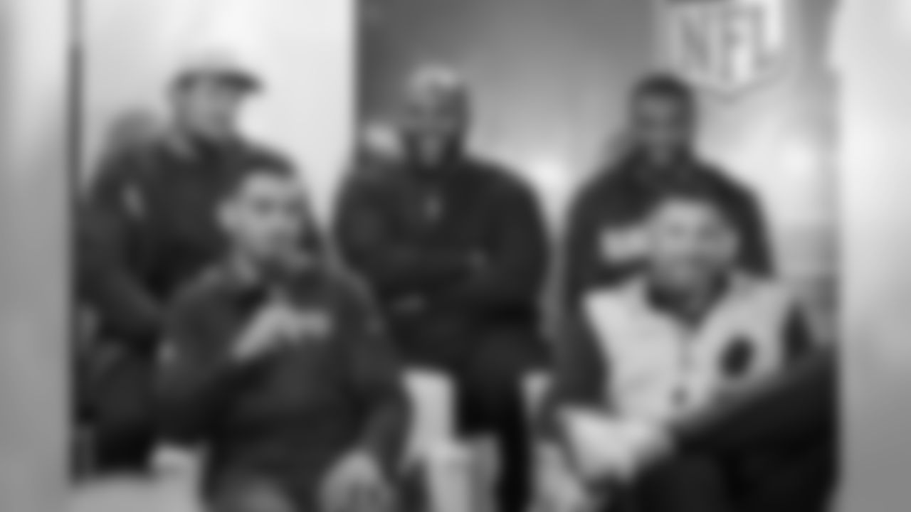 live2018london56536