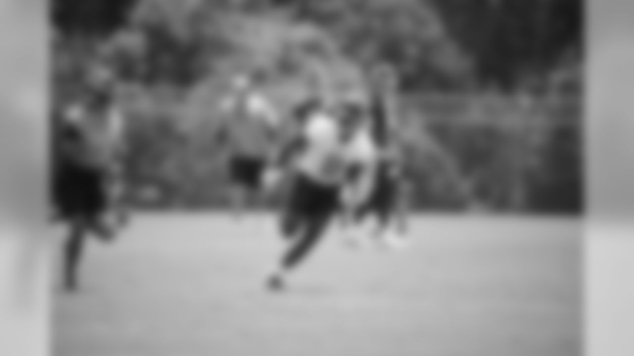 190521-ota74523