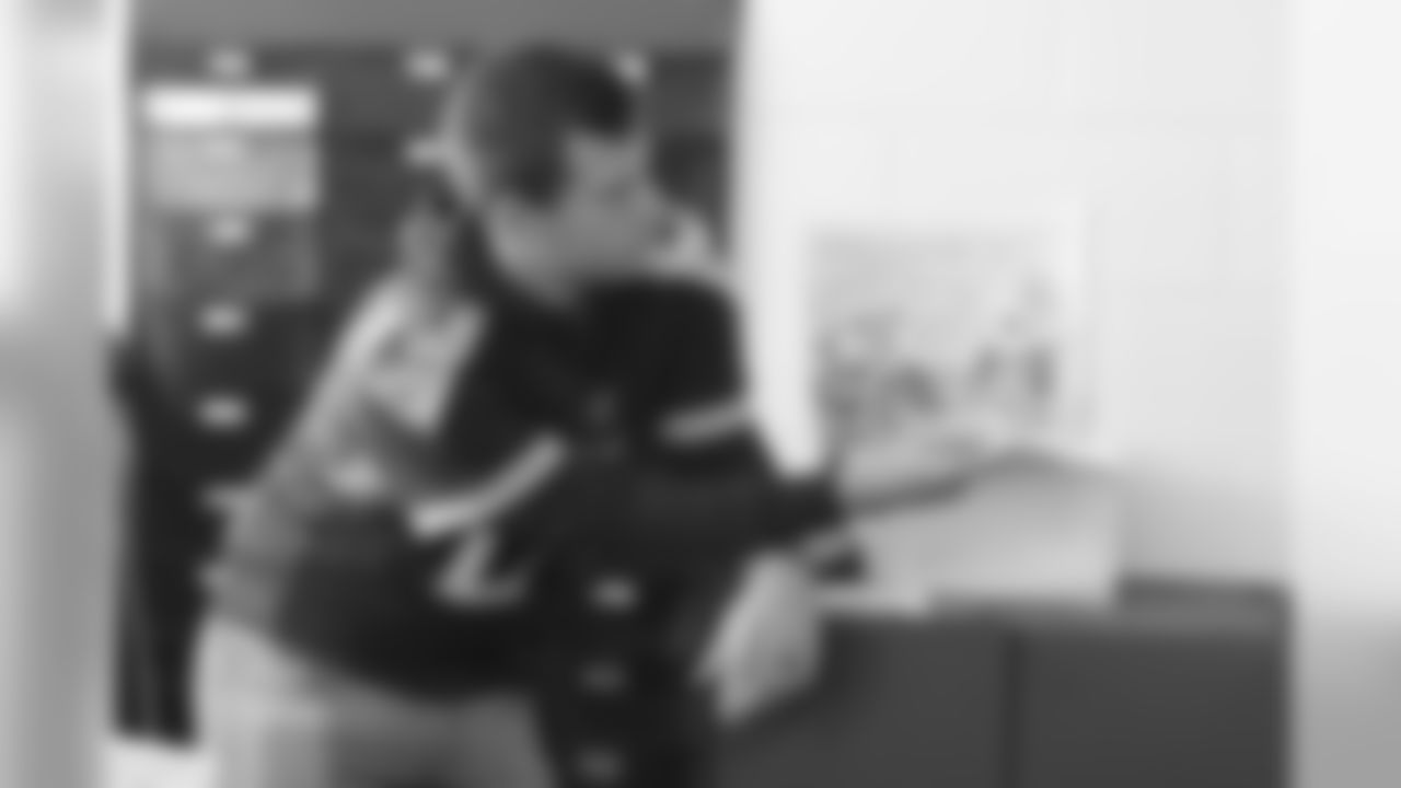 190225-reading-kids69875