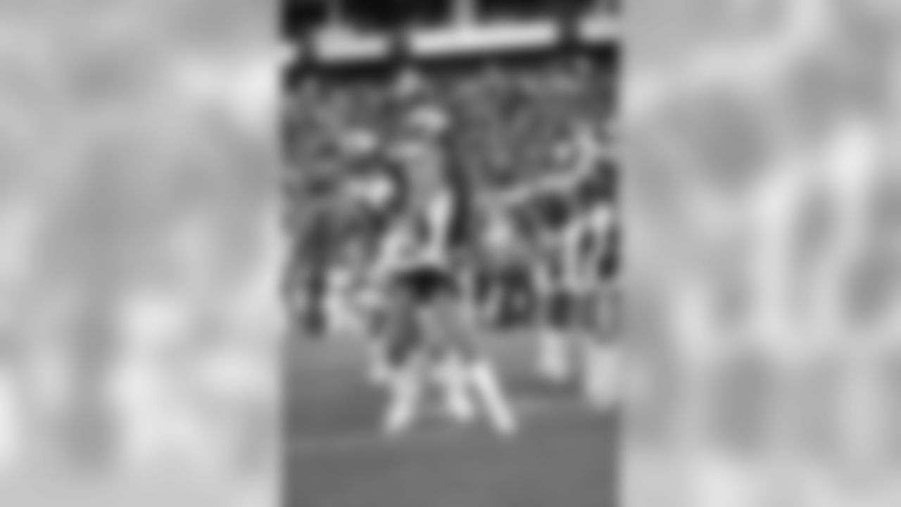 titans-redskins-cheer66132seqn}