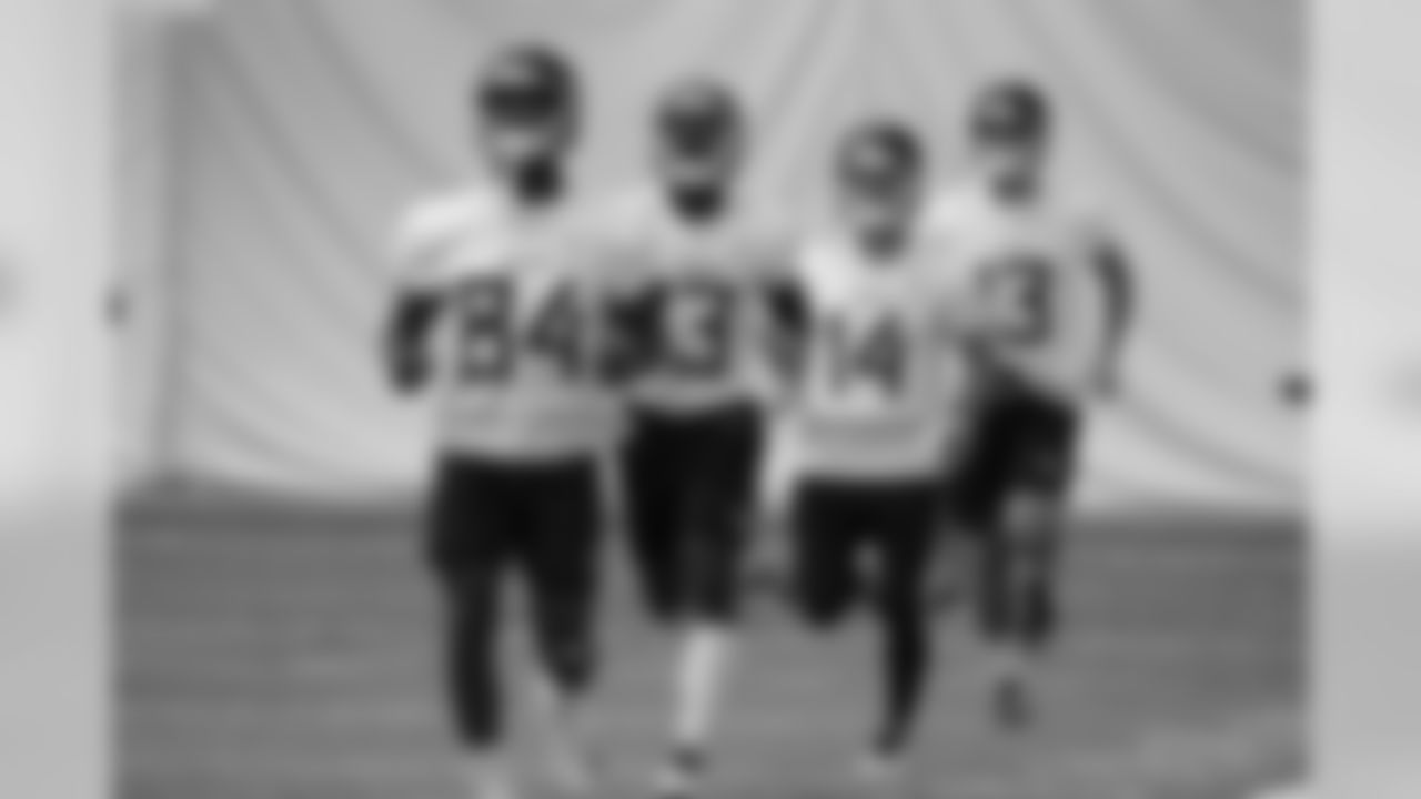 practice-181004a52243