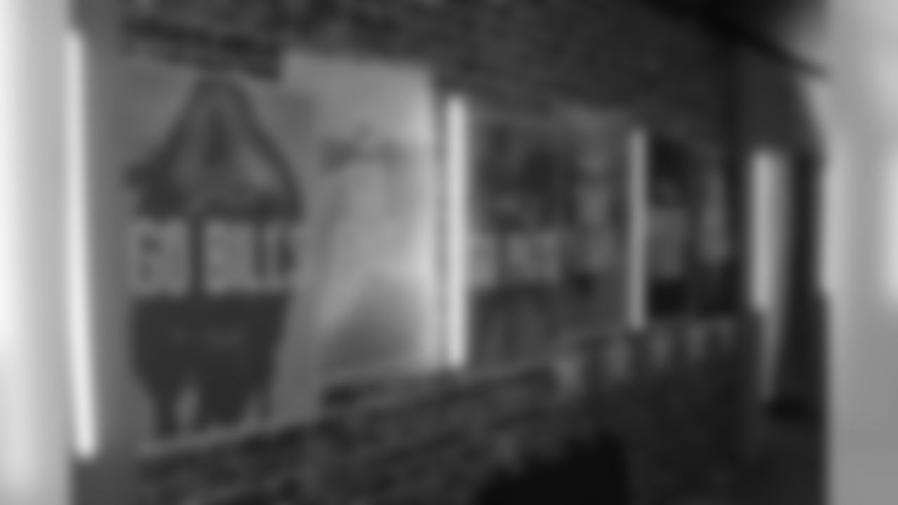 190422-draft-scenics71593