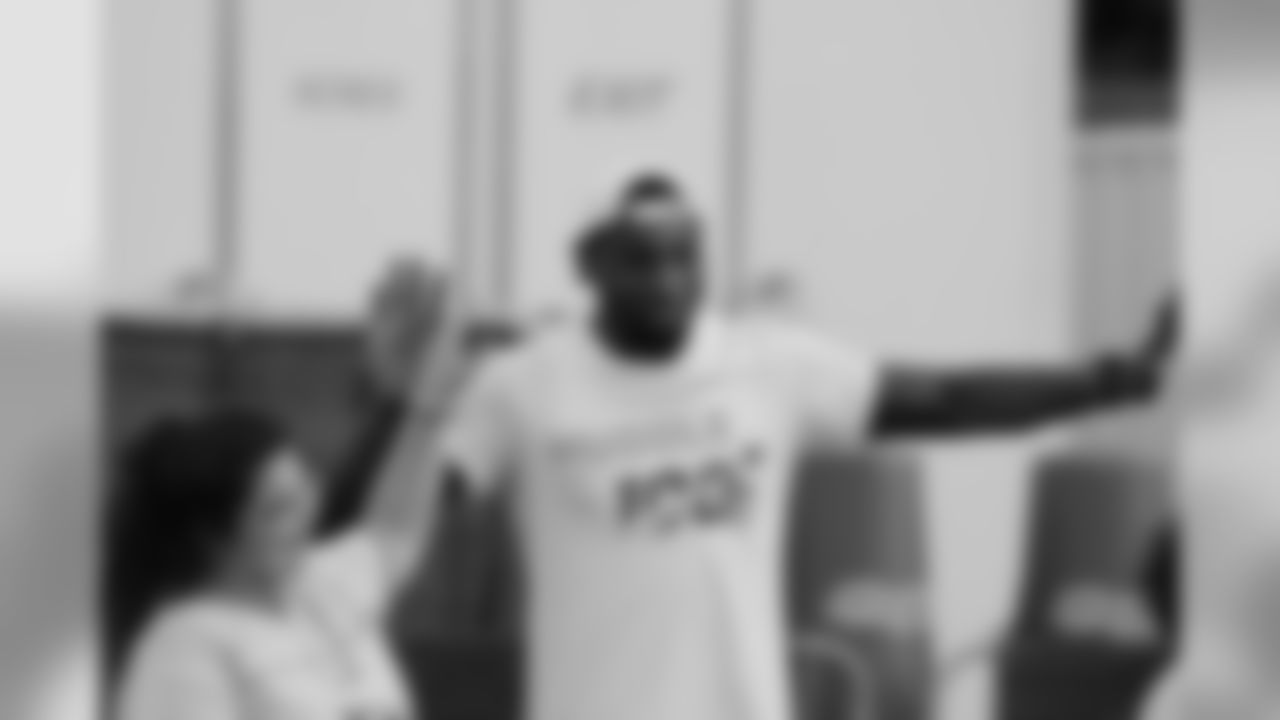 190424-Football-Skills-Clinic72503