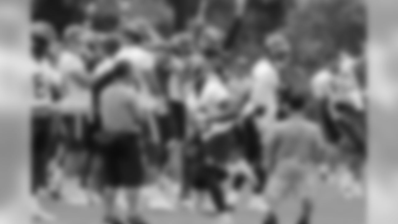 minicamp061318a36573