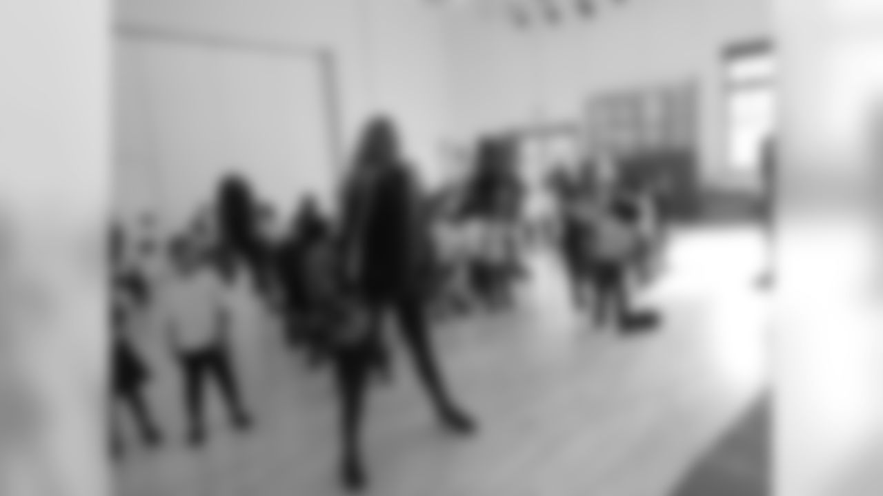 cheer2018london-thurs56818