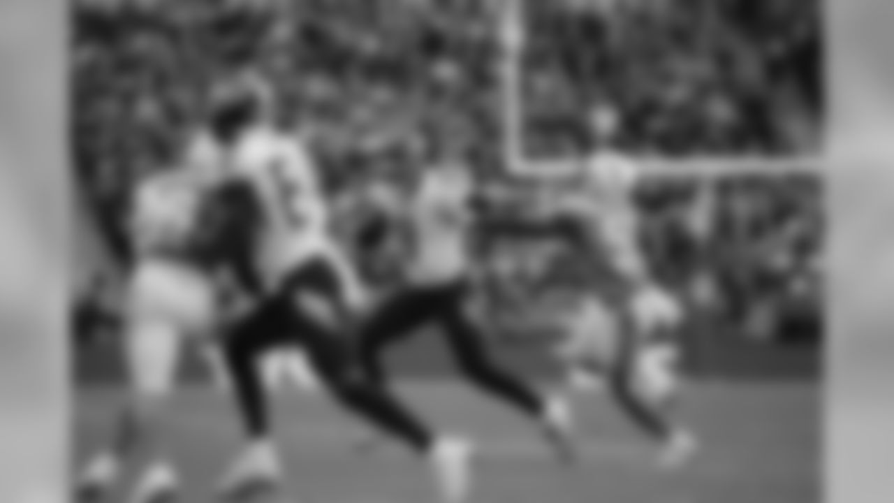 game2018london256799