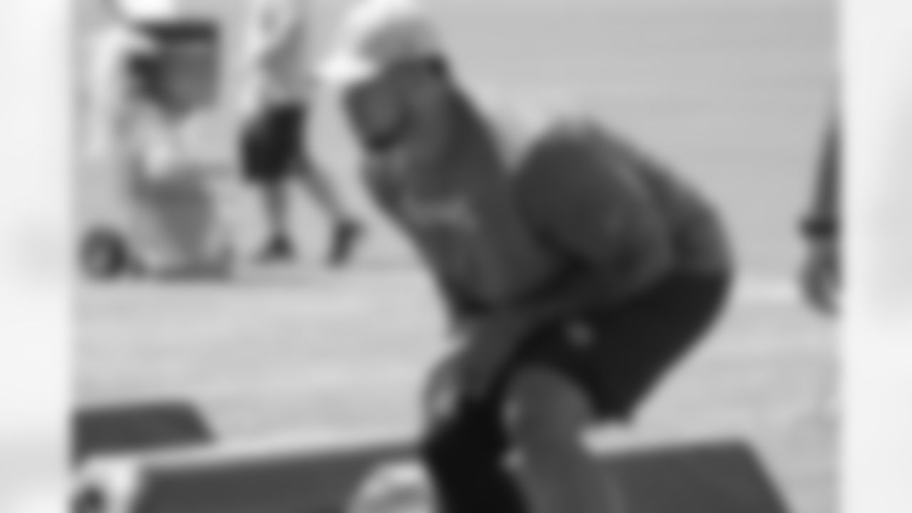 saffold-19041671074