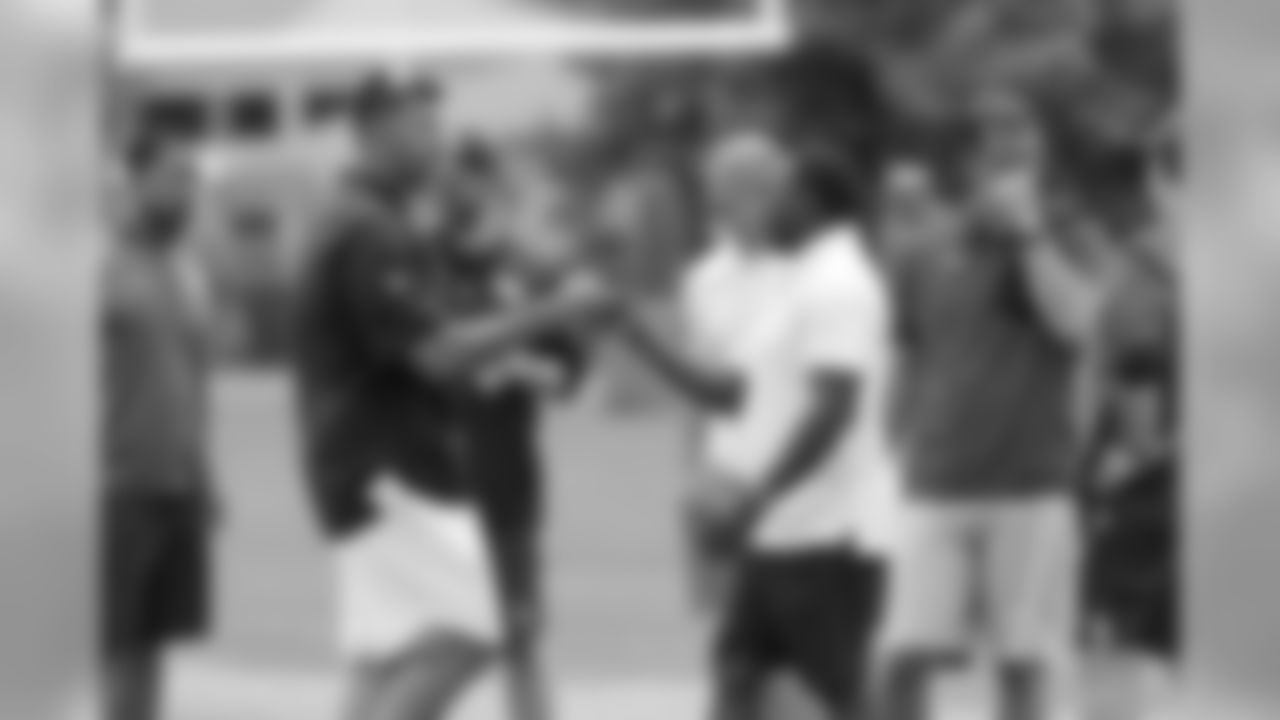 minicamp061318b36684