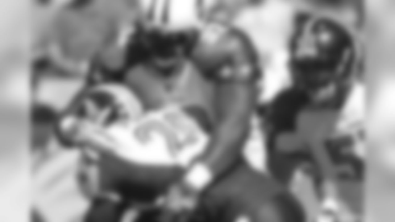 2009 Pro Bowl