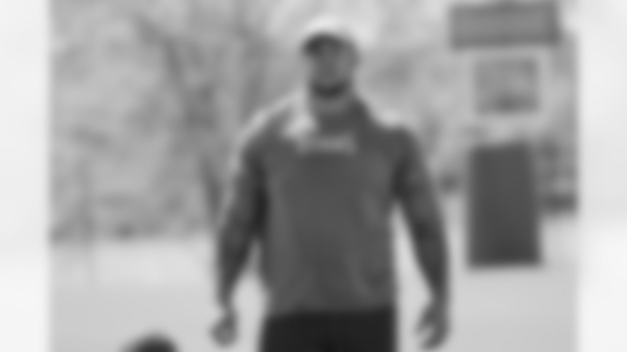 saffold-19041671066
