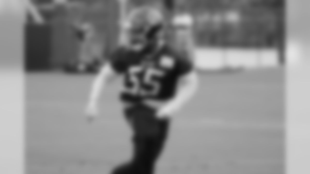 minicamp-06121974899