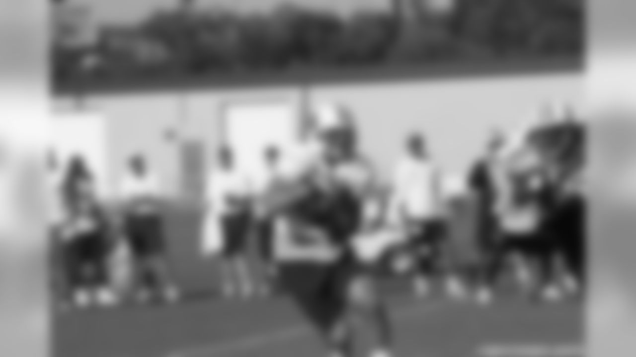 08 Training Camp 17