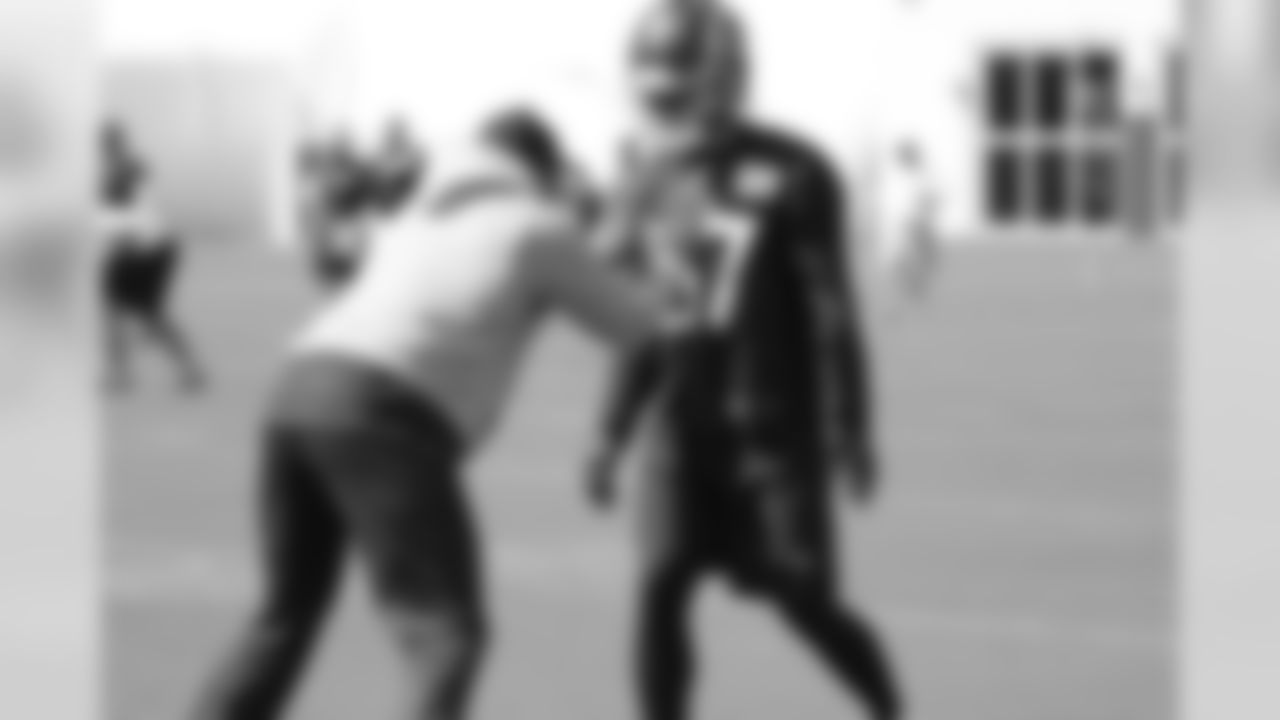 practice181110a54333
