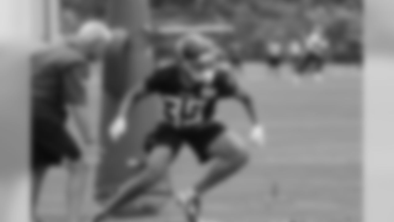 minicamp061318a36540