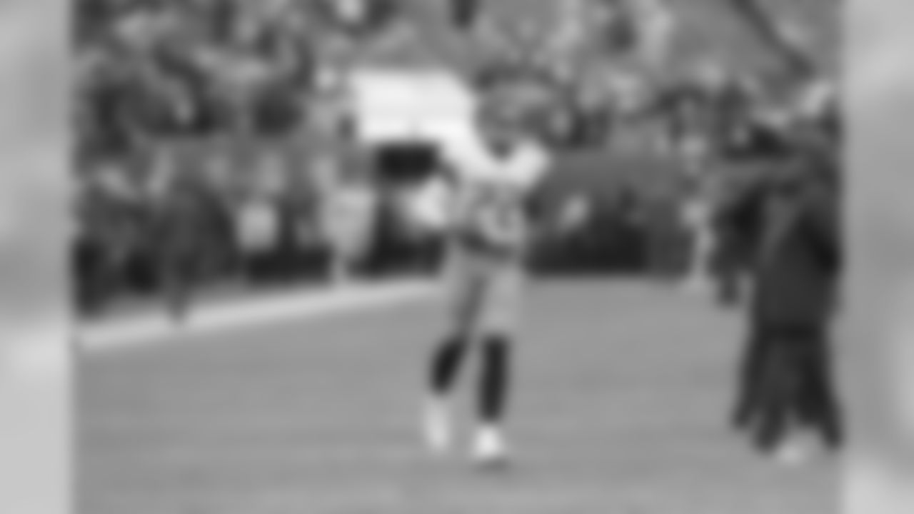 giants2018pregame264860seqn}